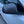 Cubiertas de espejo de carbono real Tesla Model Y - mate