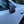 Cubiertas de espejo de carbono real Tesla Model Y - mate