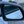 Cubiertas de espejo de carbono real Tesla Model Y - mate