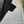 Tesla Model 3 sunshade elements 6 piece set