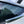 Tesla Model 3 sunshade elements 6 piece set
