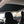 Tesla Model 3 sunshade elements 6 piece set