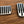 Juego de almohadillas para pedales Tesla Model 3 Performance de acero inoxidable de 3 piezas, Model 3 2021