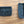 Juego de almohadillas para pedales Tesla Model 3 Performance de acero inoxidable de 3 piezas, Model 3 2021