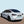 Lámina protectora para el borde de carga Tesla Model 3 - lámina protectora para el borde de carga en un juego completo