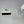 Tesla Model Y protective film - set of 2, rear rocker panel - PPF Paint Protection Film