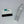 Tesla Model Y protective film - set of 2, rear rocker panel - PPF Paint Protection Film