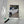 Tesla Model Y protective film - set of 2, rear rocker panel - PPF Paint Protection Film