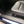 Tesla Model 3 Allwetter-Fußmatten-Set 3-tlg. - Model 3 2021 / 2022 / 2023