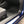 Tesla Model 3 Allwetter-Fußmatten-Set 3-tlg. - Model 3 2021 / 2022 / 2023