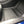 Tesla Model 3 Allwetter-Fußmatten-Set 3-tlg. - Model 3 2021 / 2022 / 2023