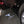 Tesla Model S, 3, X and Y Welcome Lights Set of 2
