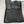 VW ID.3 floor mat set - 3 pieces - waterproof all-weather mats - rubber mats