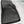 VW ID.3 floor mat set - 3 pieces - waterproof all-weather mats - rubber mats