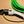 Ladekabel für Elektroautos 32A 3-phasig, 22kW - 5 Meter, E-Mobility Shop