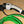 Ladekabel für Elektroautos 32A 3-phasig, 22kW - 5 Meter, E-Mobility Shop