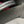 Tesla Model Y - trunk partition - 2 parts