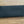Tesla Model Y - trunk partition - 2 parts