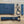 Schlüsselkarten / Key-Card Cover mit Logo für Tesla Schlüsselkarten