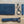 Schlüsselkarten / Key-Card Cover mit Logo für Tesla Schlüsselkarten