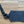 Schlüsselkarten / Key-Card Cover mit Logo für Tesla Schlüsselkarten
