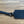 Schlüsselkarten / Key-Card Cover mit Logo für Tesla Schlüsselkarten