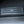 Tesla Model Y ventilation grille for the footwell ventilation - set of 2