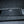 Tesla Model Y ventilation grille for the footwell ventilation - set of 2
