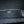 Tesla Model Y ventilation grille for the footwell ventilation - set of 2