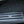 Tesla Model Y ventilation grille for the footwell ventilation - set of 2