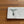 TESLA lettering for Tesla Model 3 and Y