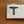 TESLA lettering for Tesla Model 3 and Y