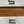 TESLA lettering for Tesla Model 3 and Y