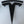 T-Logo set for front, rear and steering wheel for Model Y - caps