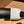 Ladekabel für Elektroautos 32A 3-phasig, 22kW - 2,5 Meter, E-Mobility Shop