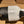 Ladekabel für Elektroautos 32A 3-phasig, 22kW - 2,5 Meter, E-Mobility Shop
