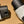 Ladekabel für Elektroautos 32A 3-phasig, 22kW - 2,5 Meter, E-Mobility Shop