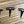 T-Logo set for front, rear and steering wheel for Model Y - caps