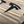 T-Logo set for front, rear and steering wheel for Model Y - caps