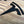 T-Logo set for front, rear and steering wheel for Model Y - caps