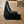 Tesla Model Y dirt deflectors - mud flaps - 4-piece set