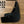 Tesla Model Y dirt deflectors - mud flaps - 4-piece set