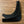 Tesla Model Y dirt deflectors - mud flaps - 4-piece set