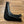 Tesla Model Y dirt deflectors - mud flaps - 4-piece set