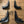 Tesla Model Y dirt deflectors - mud flaps - 4-piece set