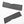 Tesla Model 3 Ventilation Grille Frunk - Refresh Model 2021 / 2022 / 2023 / 2024