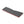 Tesla Model 3 Ventilation Grille Frunk - Refresh Model 2021 / 2022 / 2023 / 2024