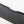 Tesla Model 3 Ventilation Grille Frunk - Refresh Model 2021 / 2022 / 2023 / 2024