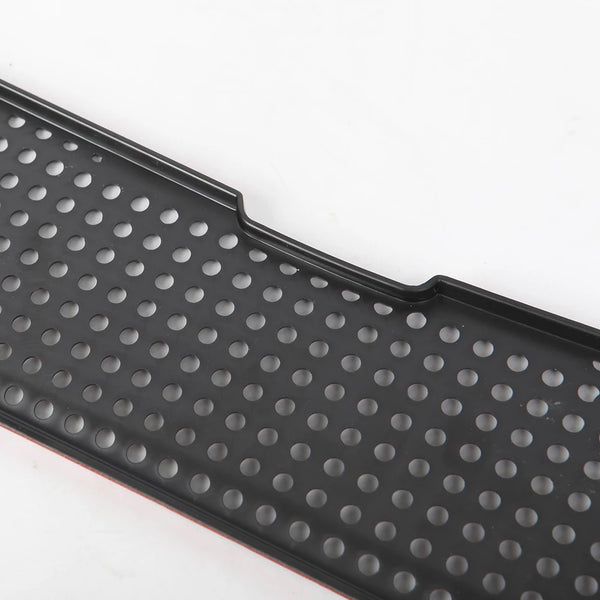 Tesla Model 3 Ventilation Grille Frunk - Refresh Model 2021 / 2022 / 2023 / 2024