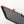 Tesla Model 3 Ventilation Grille Frunk - Refresh Model 2021 / 2022 / 2023 / 2024
